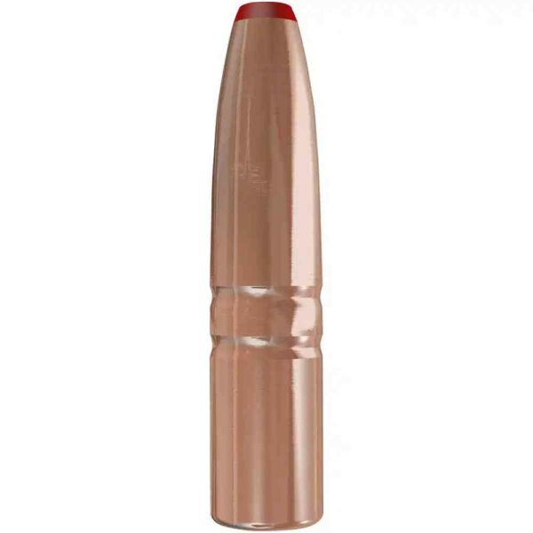 Hornady 308 165grs EXC.jpg