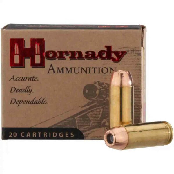 Hornady 50ae 300grs XTP.jpg