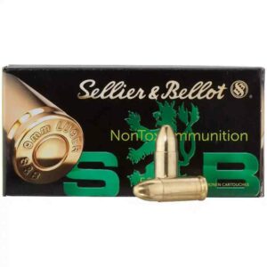 SB NOntox 9mmLuger.jpg