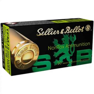 SUB Nontox 115grs 9mmLuger.jpg