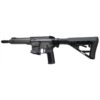 Schmeisser AR15-9 S4F Dynamic PCC (1).jpg