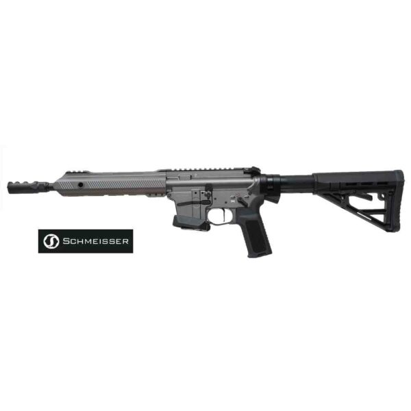 Schmeisser AR15-9 S4F Dynamic PCC.jpg