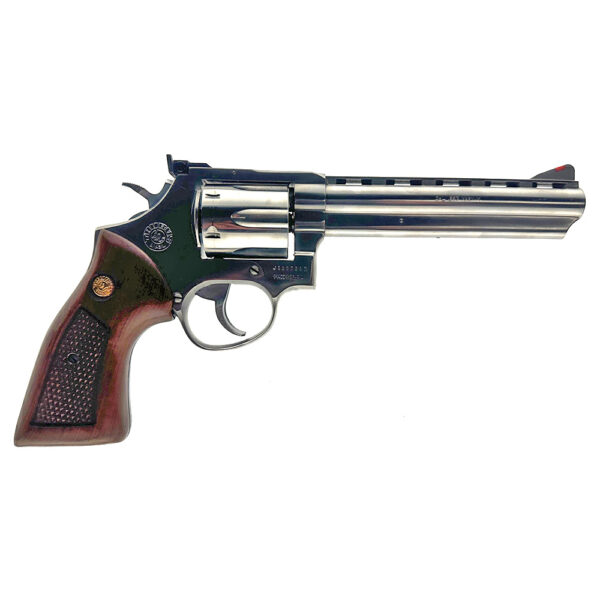 Taurus 6 Zoll 357Mag 001.jpg