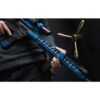 UTG Free Float Handguard  Blue.jpg