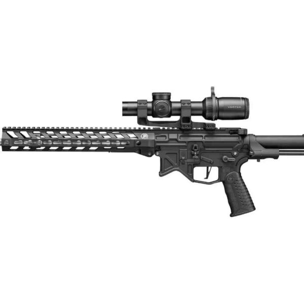 Vortex Strike Eagle 1-8x24 (2).jpg