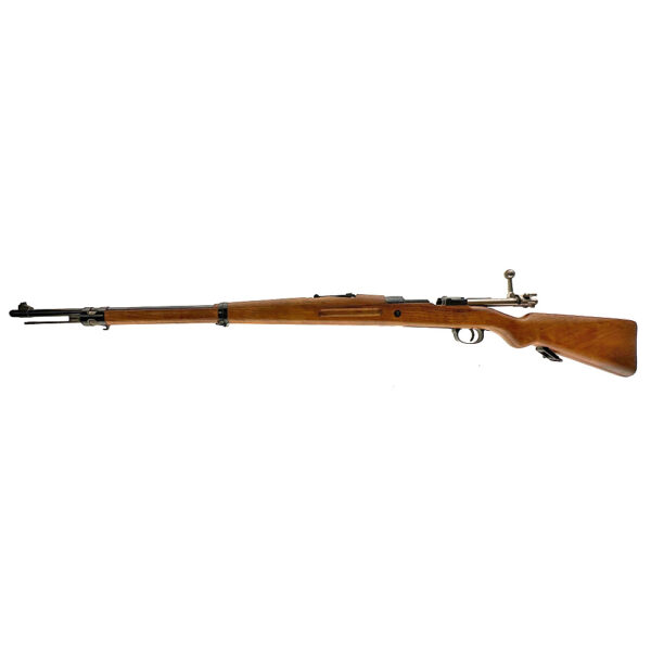 Mauser 1935 001.jpg