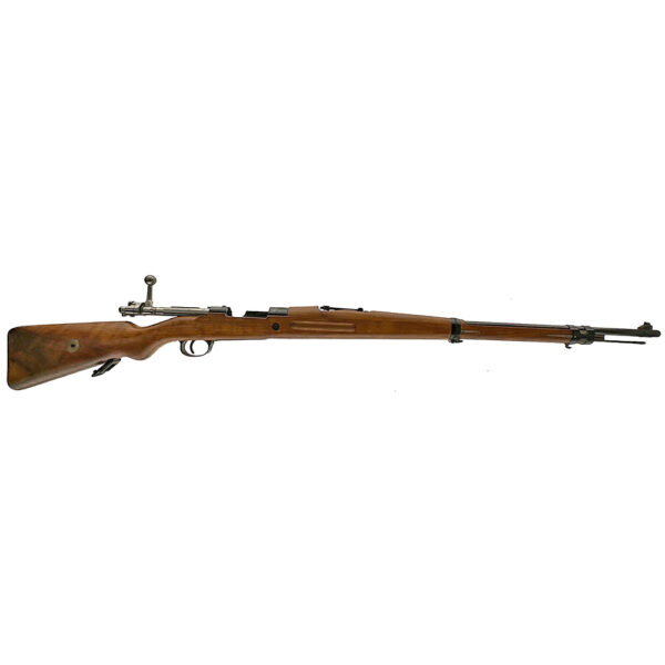 Mauser 1935 002.jpg