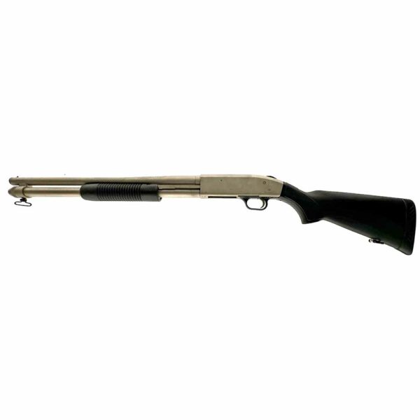 Mossberg 590 Mariner 001.jpg