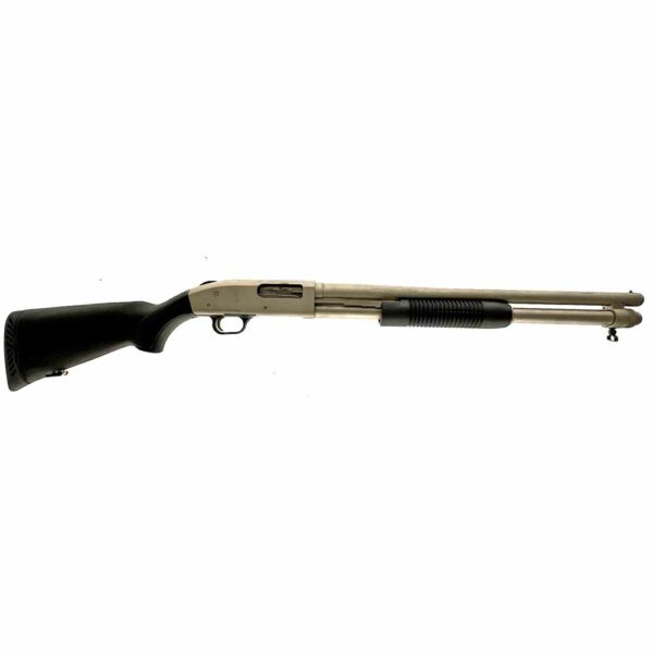 Mossberg 590 Mariner 002.jpg