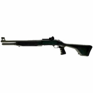 Mossberg 930 SPX 001.jpg