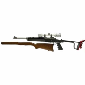 Ruger Mini 14 001.jpg