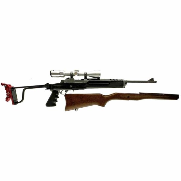 Ruger Mini 14 002.jpg