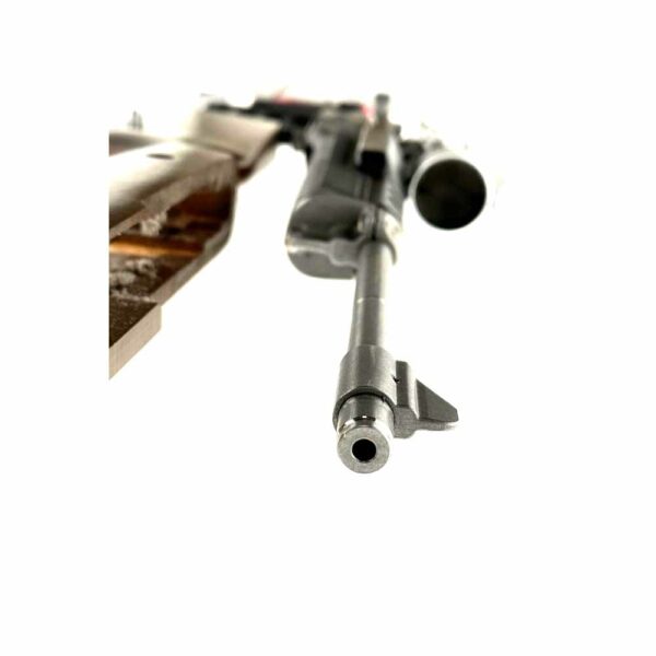 Ruger Mini 14 003.jpg