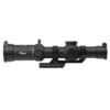 Sig Sauer Tango MSR 1-10.jpg