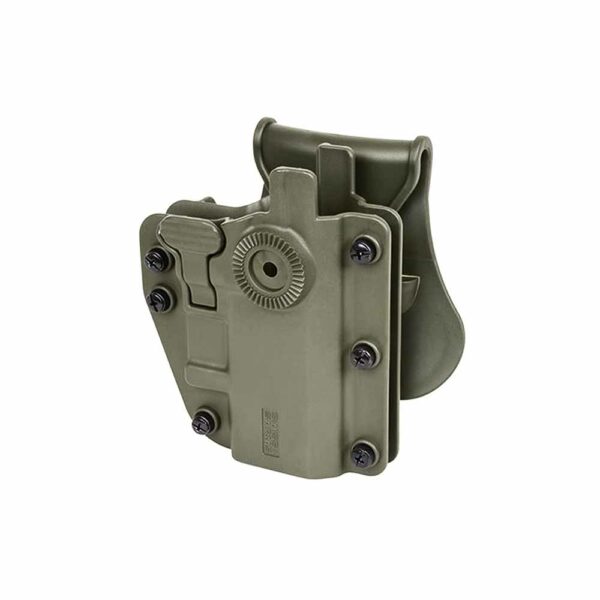 Swiss Arms AdaptX Holster OD-Green 001.jpg