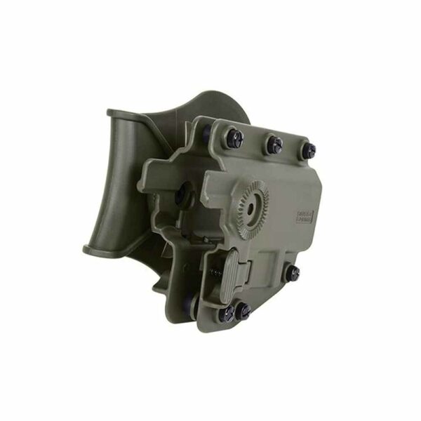 Swiss Arms AdaptX Holster OD-Green 002.jpg