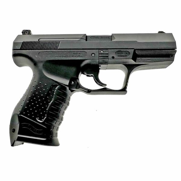 Walther P99 002.jpg