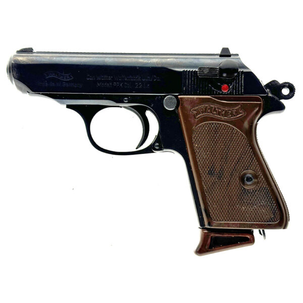 Walther PPK 001.jpg