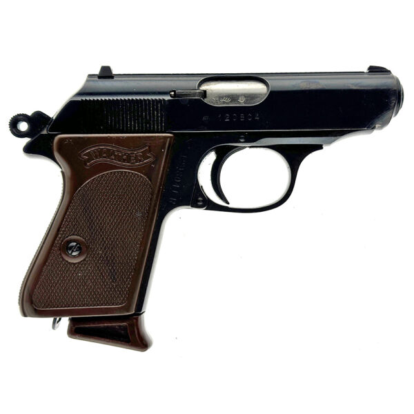 Walther PPK 002.jpg