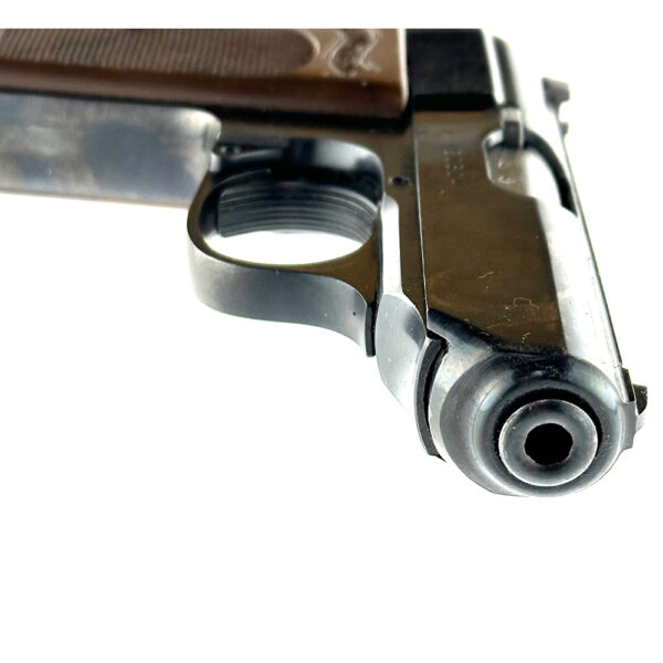 Walther PPK 003.jpg