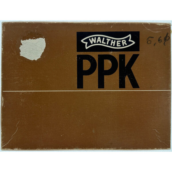 Walther PPK 004.jpg