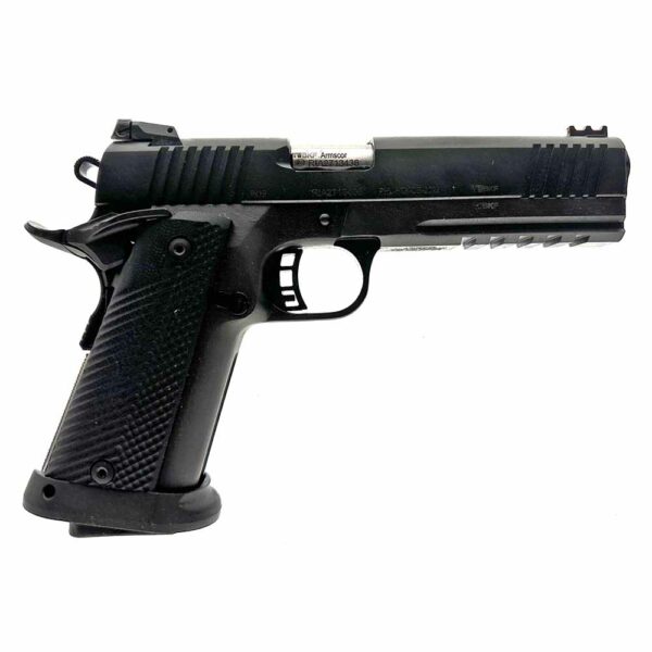 armscor 2011 tac Ultra 002.jpg