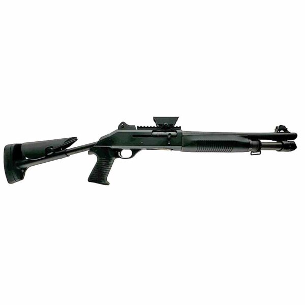 Benelli M4 Super 90 001.jpg