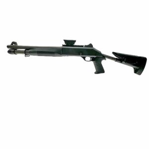 Benelli M4 Super 90 002.jpg