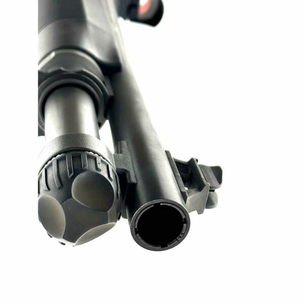 Benelli M4 Super 90 003.jpg