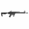 GSG-9 Sport 002.jpg