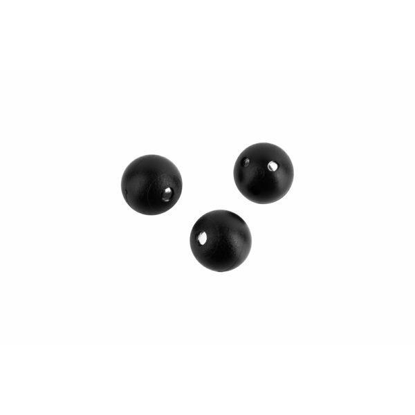 Vesta Steel Core Balls 001.jpg