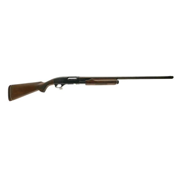 Remington 870 Wingmaster 001.jpg