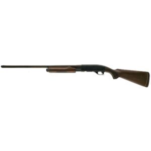 Remington 870 Wingmaster 002.jpg