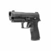 sig sauer p320 x-ten comp 003.jpg