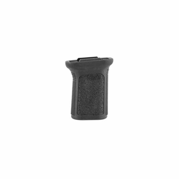 BCM Gunfighter Mod 3 Vertical Picatinny Black 002.jpg