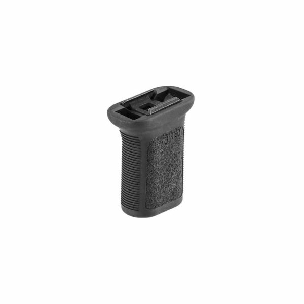 BCM Gunfighter Mod 3 Vertical Picatinny Black 003.jpg