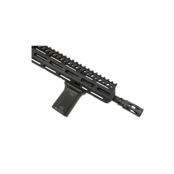 BCM Gunfighter Mod 3 Vertical M-LOK Black 001.jpg