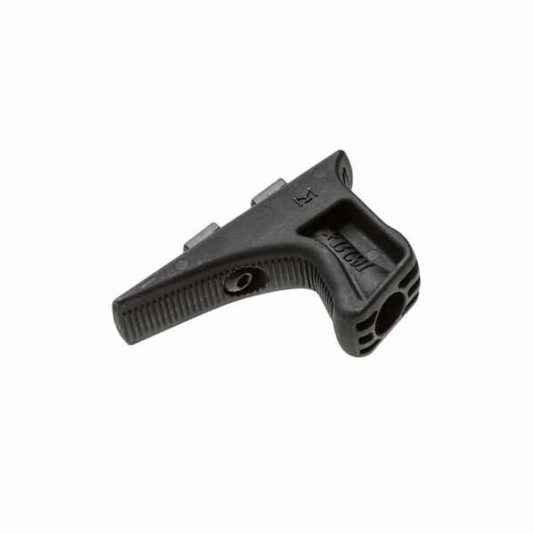 BCM Gunfighter KAG M-LOK Black 002.jpg