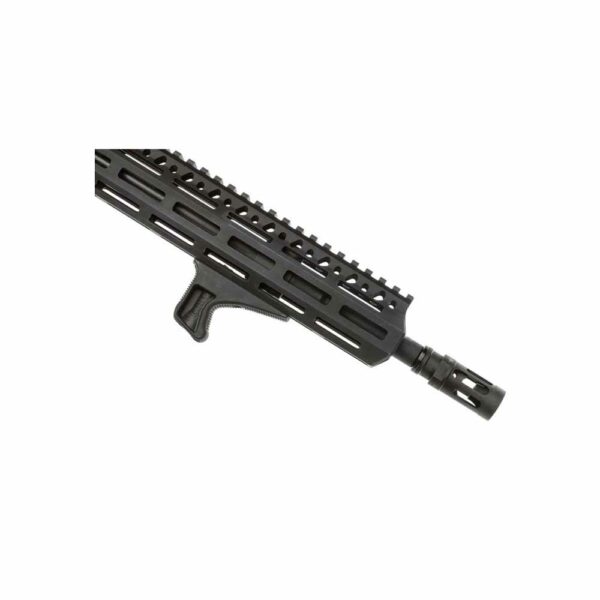 BCM Gunfighter KAG M-LOK Black 001.jpg