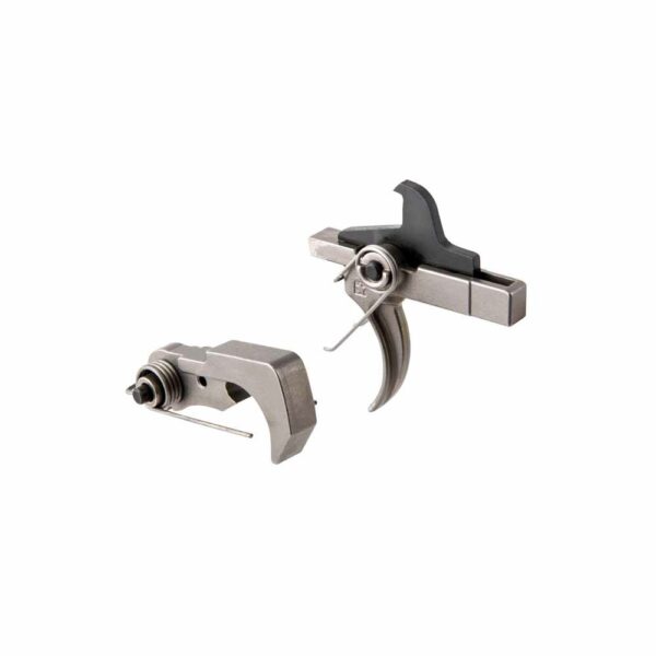 BCM Gunfighter PNT Trigger 004.jpg