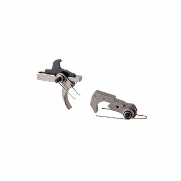 BCM Gunfighter PNT Trigger 005.jpg