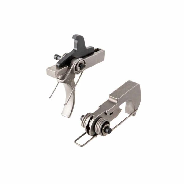 BCM Gunfighter PNT Trigger 006.jpg