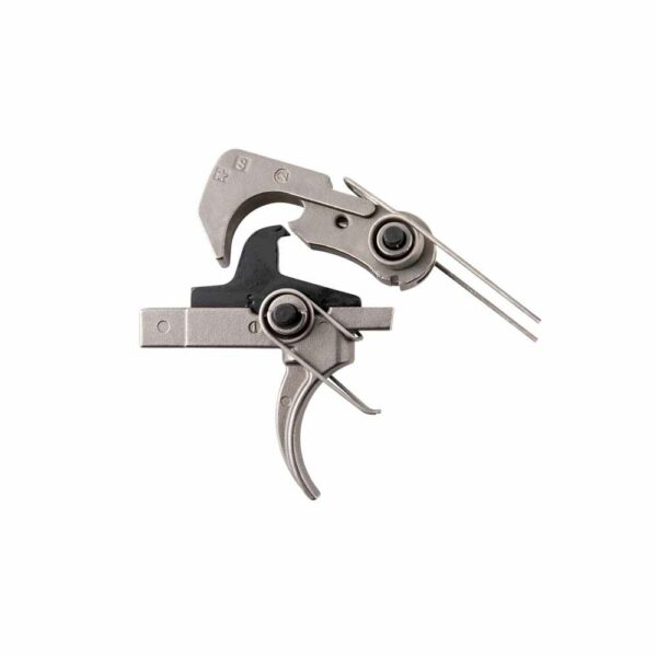 BCM Gunfighter PNT Trigger 001.jpg