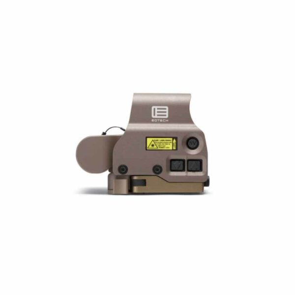 EOTECH EXPS3-0 TAN 005.jpg