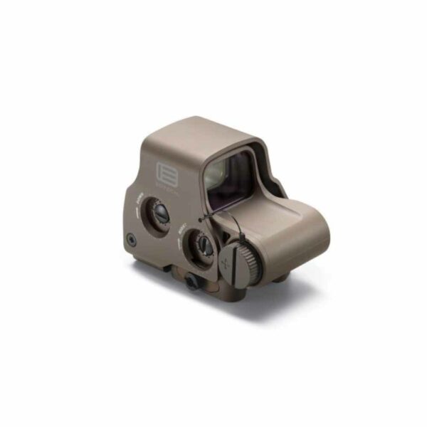 EOTECH EXPS3-0 TAN 006.jpg