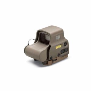 EOTECH EXPS3-0 TAN 007.jpg