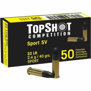 TopShot 22lr Black Edition 001.jpg