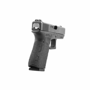 Talon Grips Granulated Glock 19 001.jpg