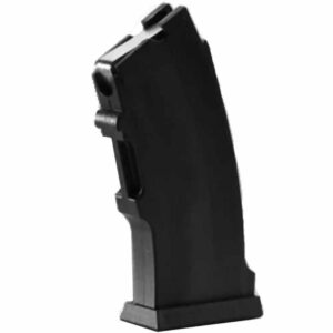 CZ 457 Magazin 001.jpg