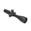 Sightmark Latitude (7).png
